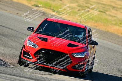 media/May-24-2025-Turn8 Trackdays (Sat) [[034586b55d]]/2 Advanced 1/Session 1 (On Ramp)/
